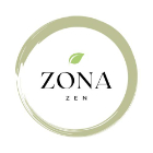 Zona Zen