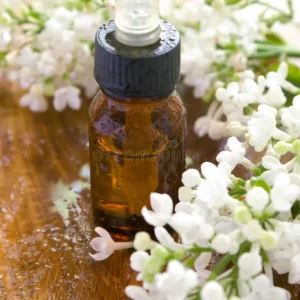 Aceites Esenciales